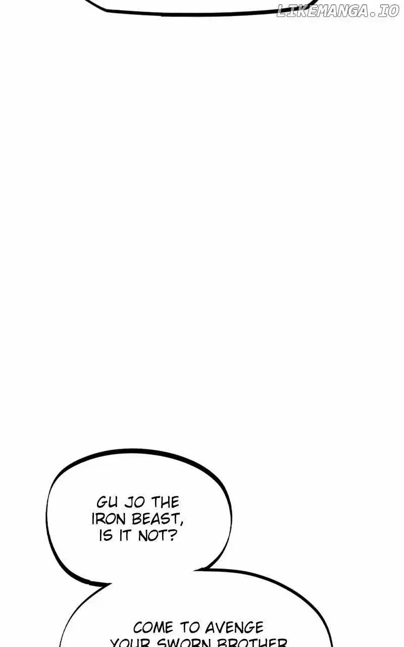 Image page 94