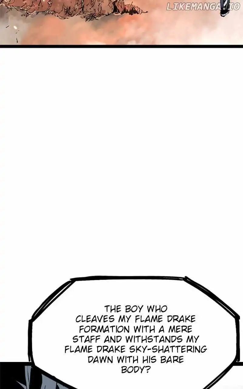 Image page 96