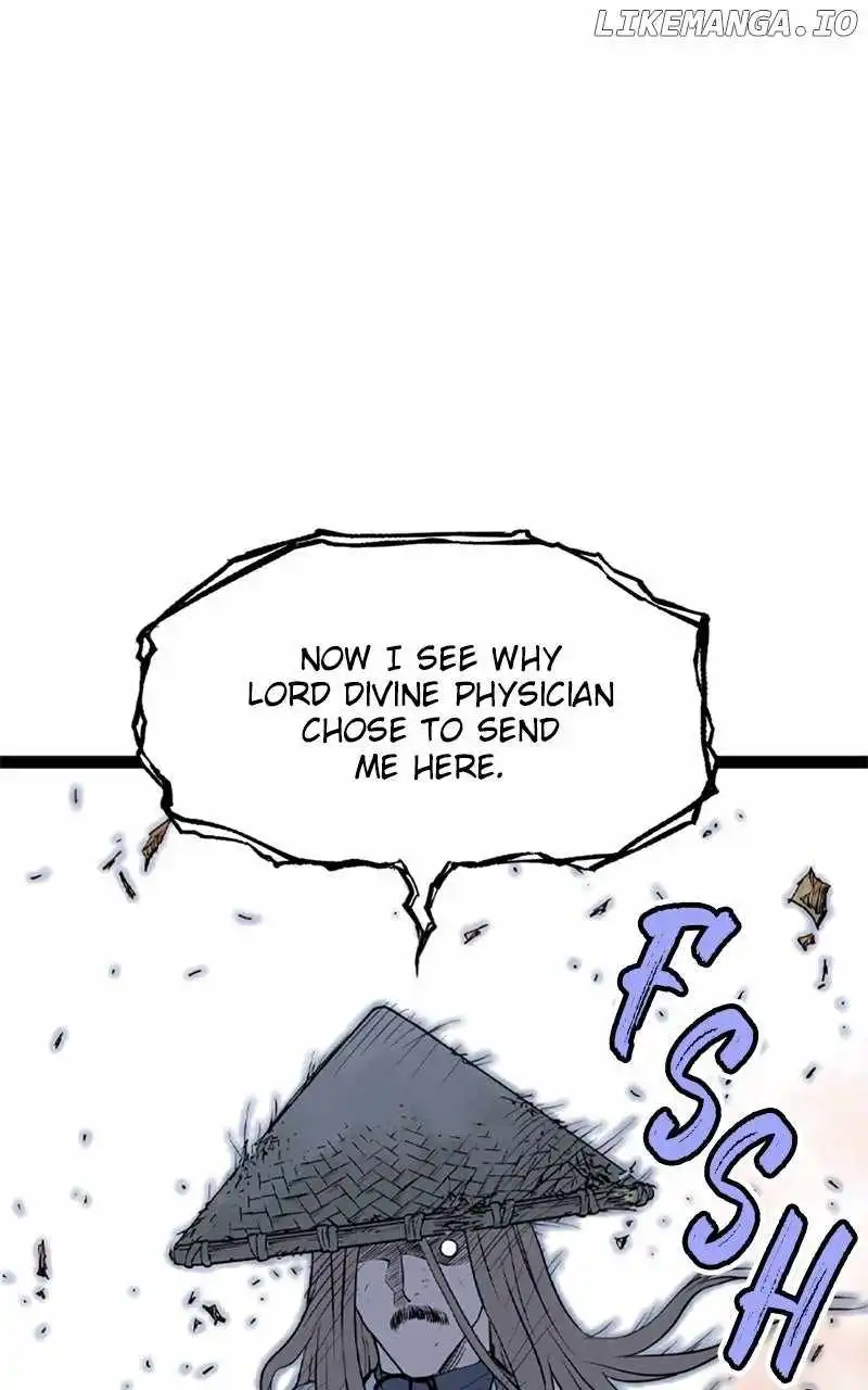 Image page 98