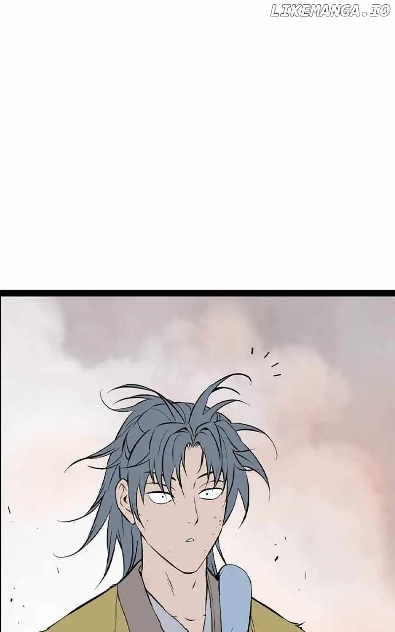 Image page 100
