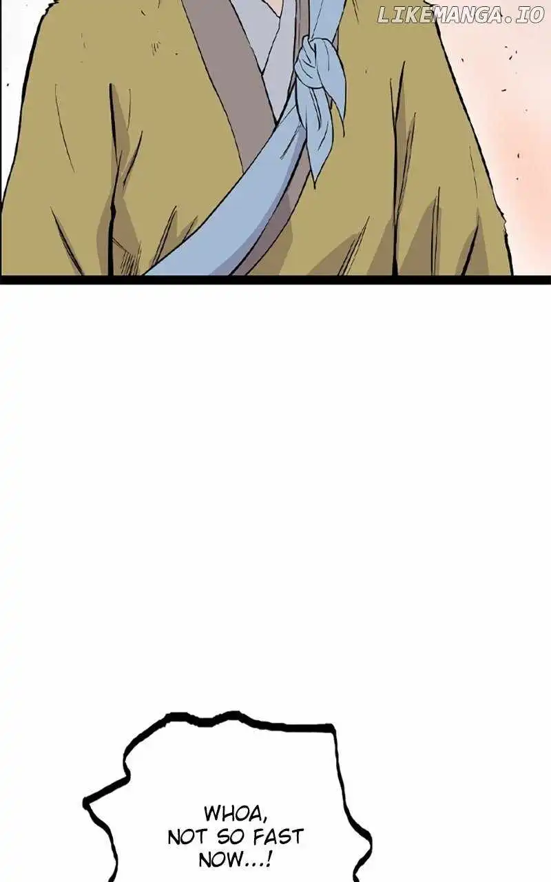 Image page 101