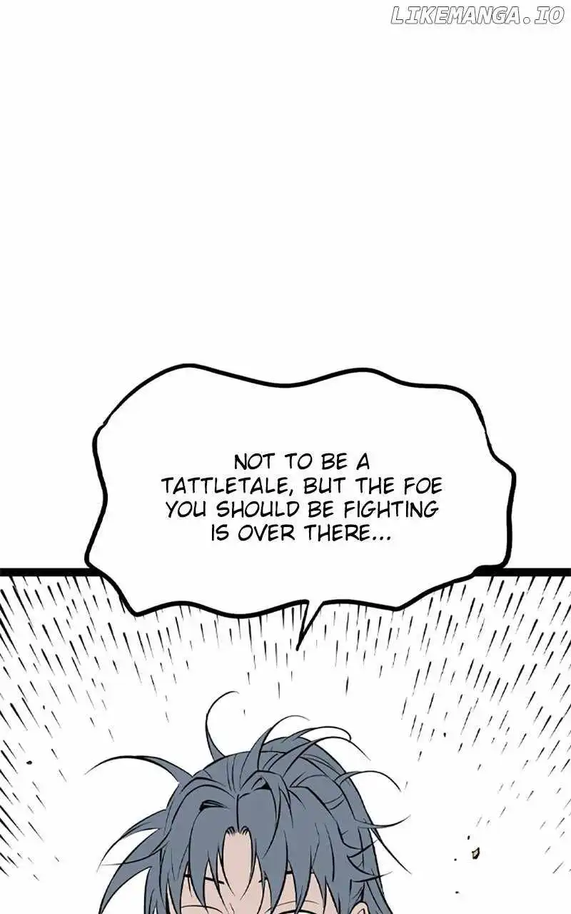 Image page 103