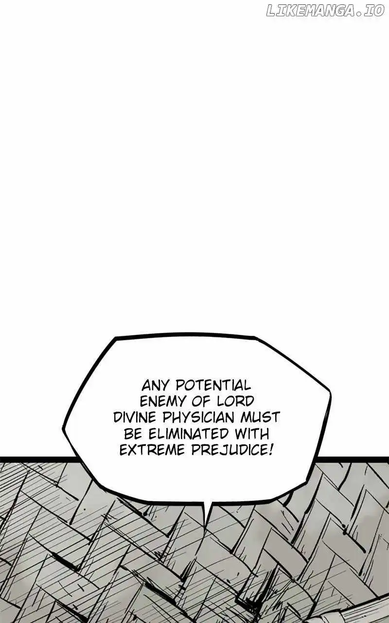 Image page 111