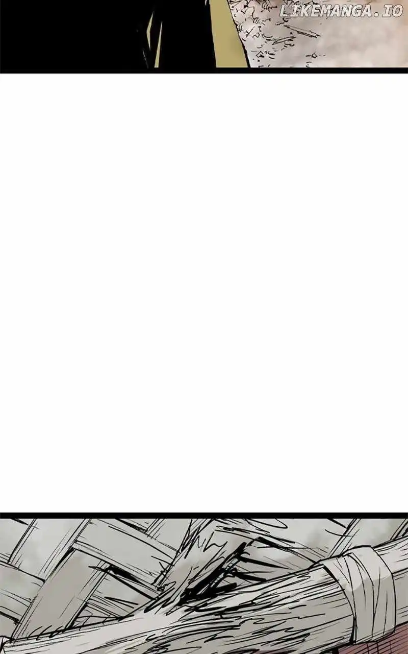 Image page 121