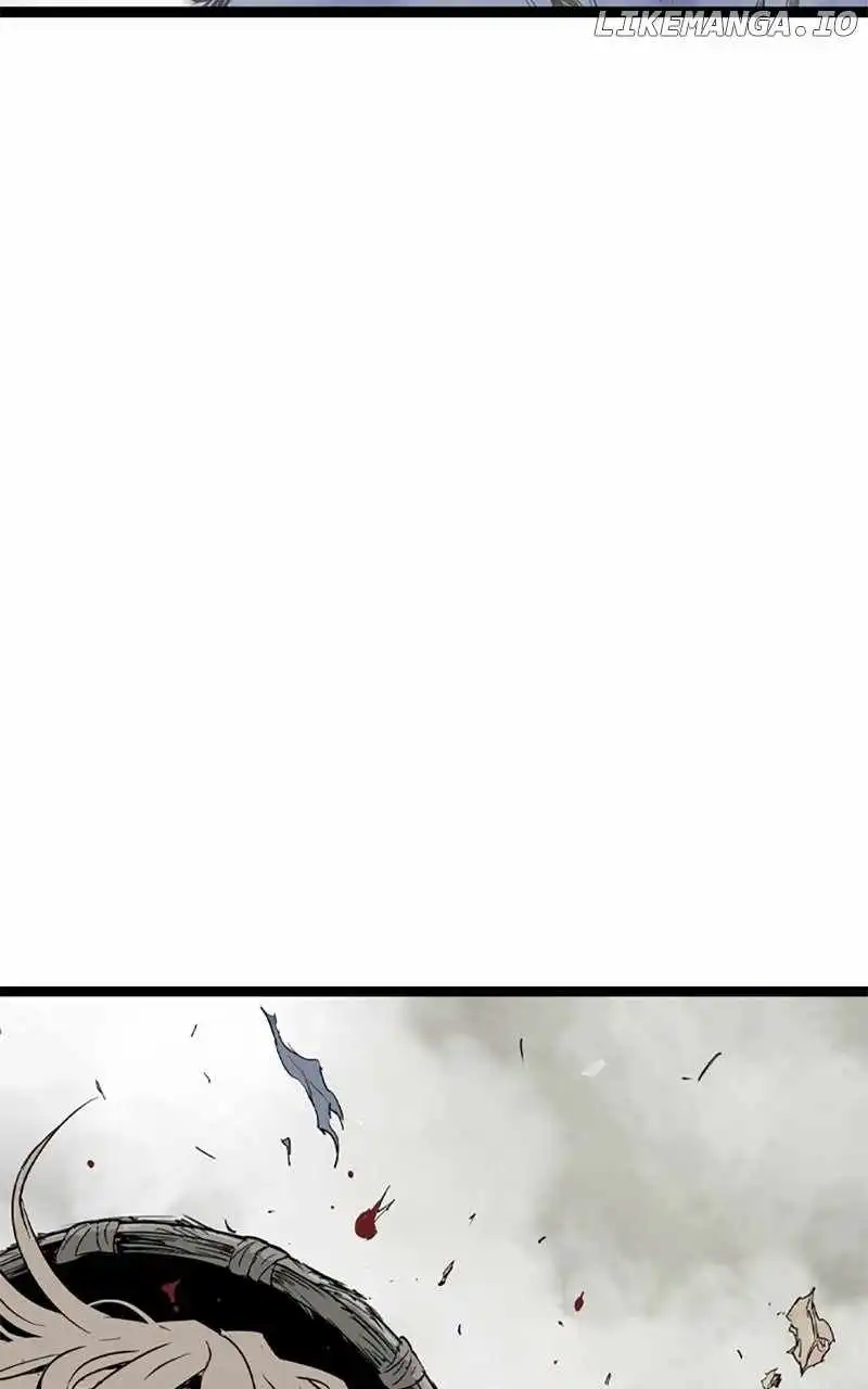 Image page 130