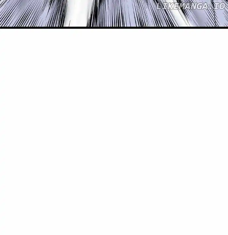 Image page 137
