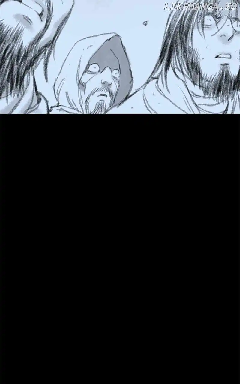 Image page 10