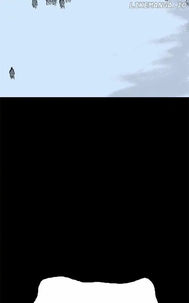 Image page 14
