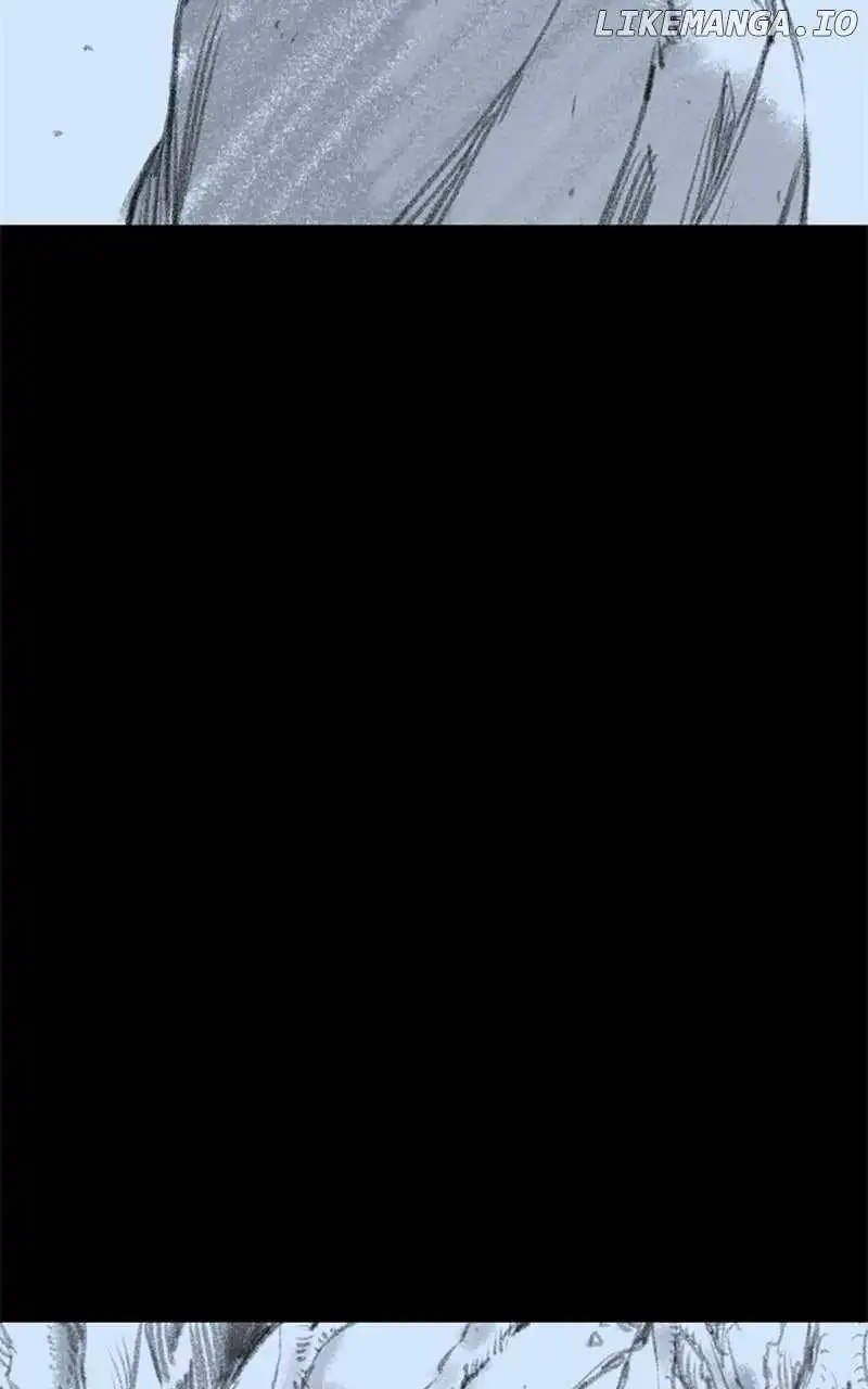 Image page 18