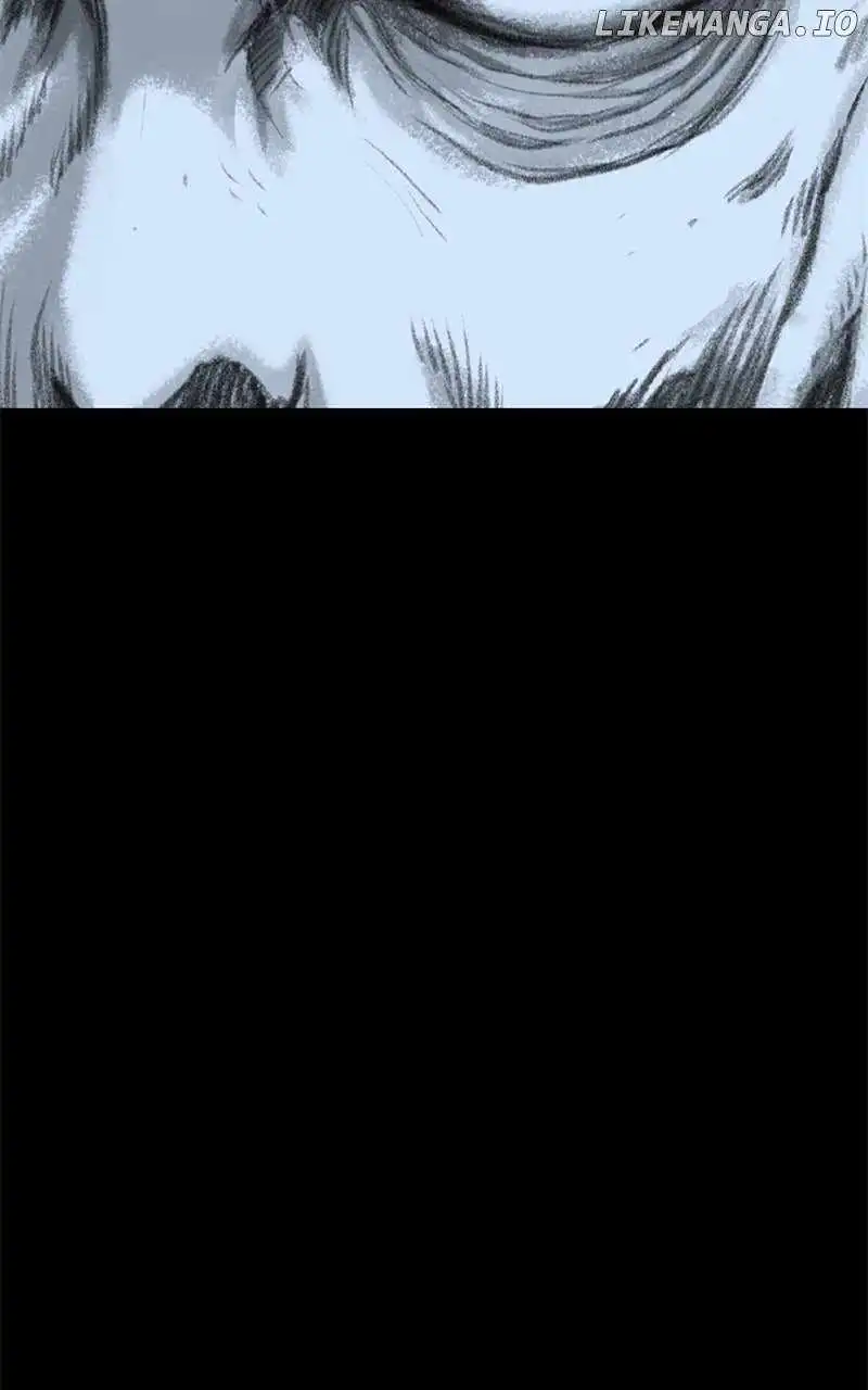 Image page 21