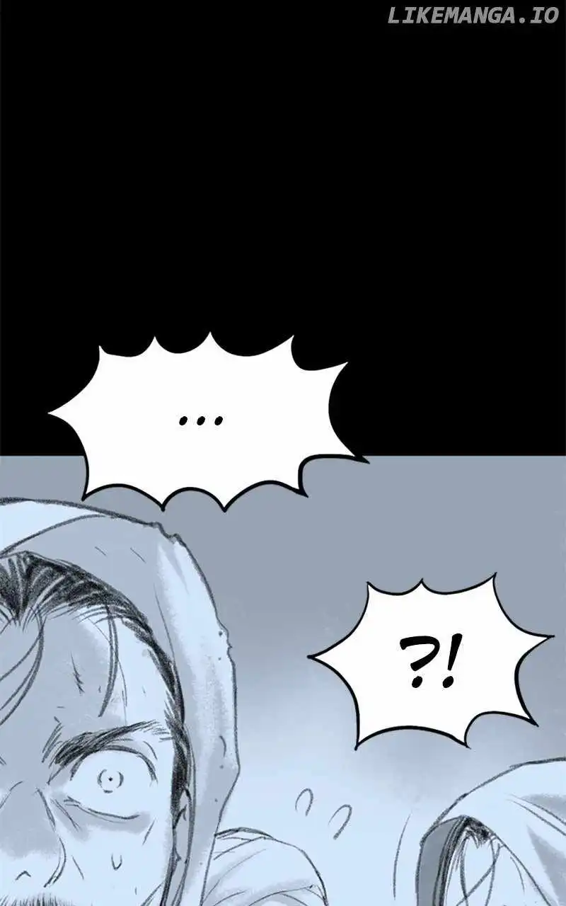 Image page 23