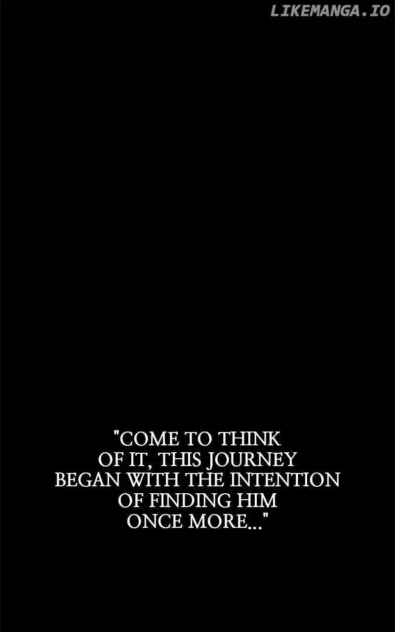 Image page 28