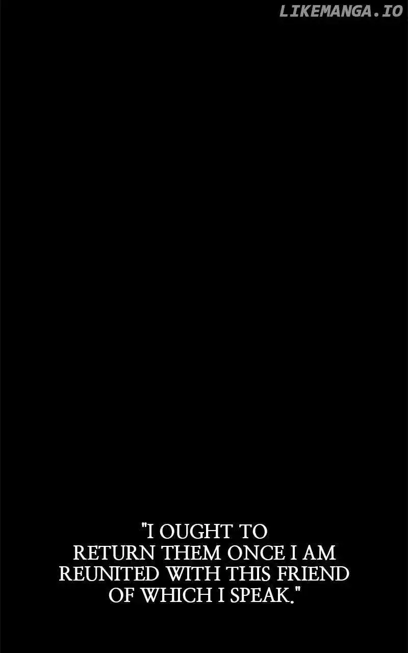 Image page 29