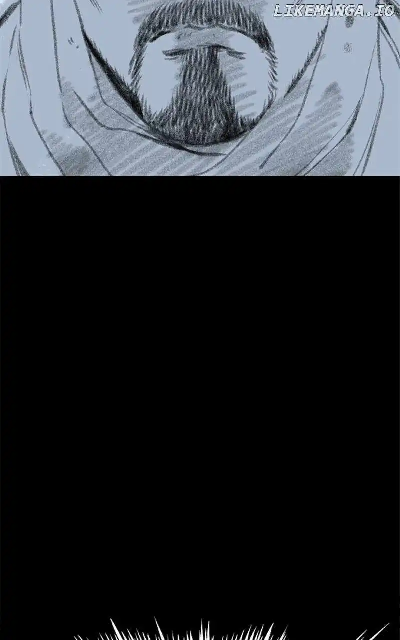 Image page 35