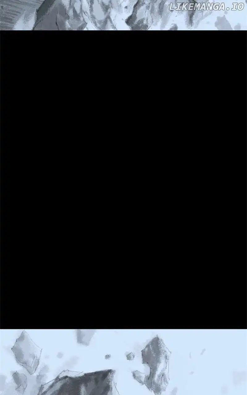 Image page 67