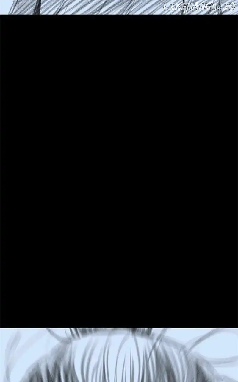 Image page 93