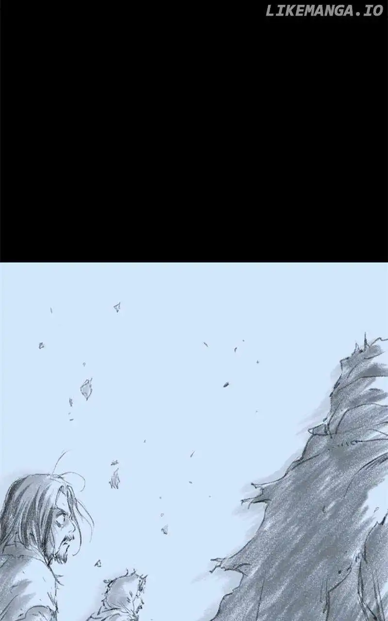 Image page 101