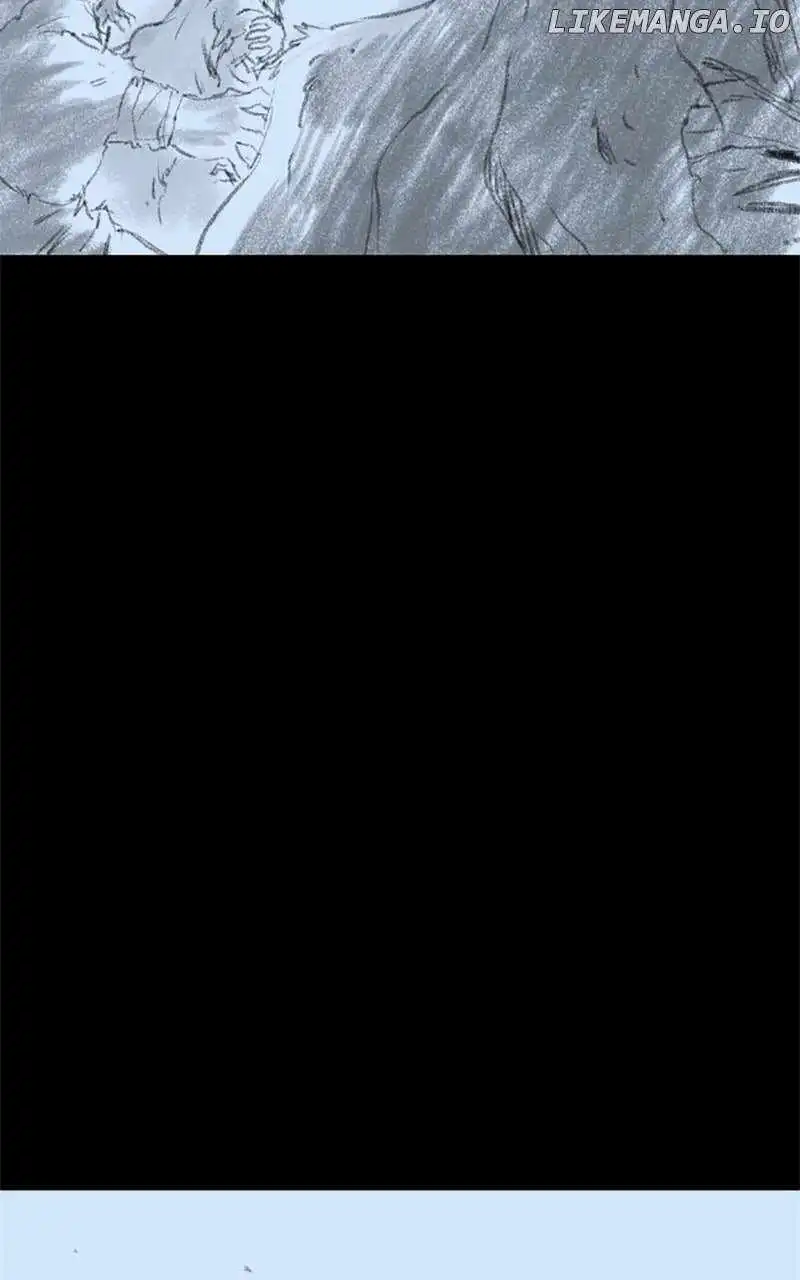 Image page 102