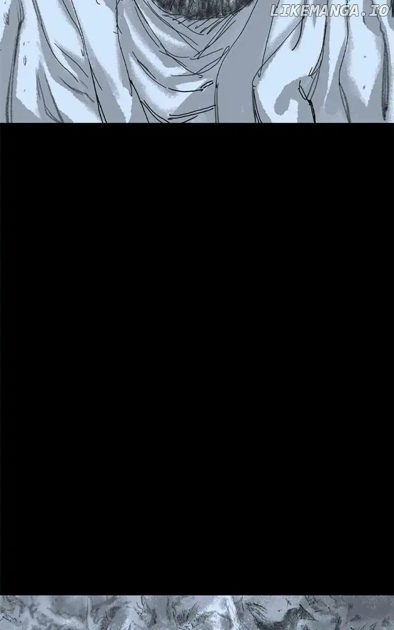 Image page 110