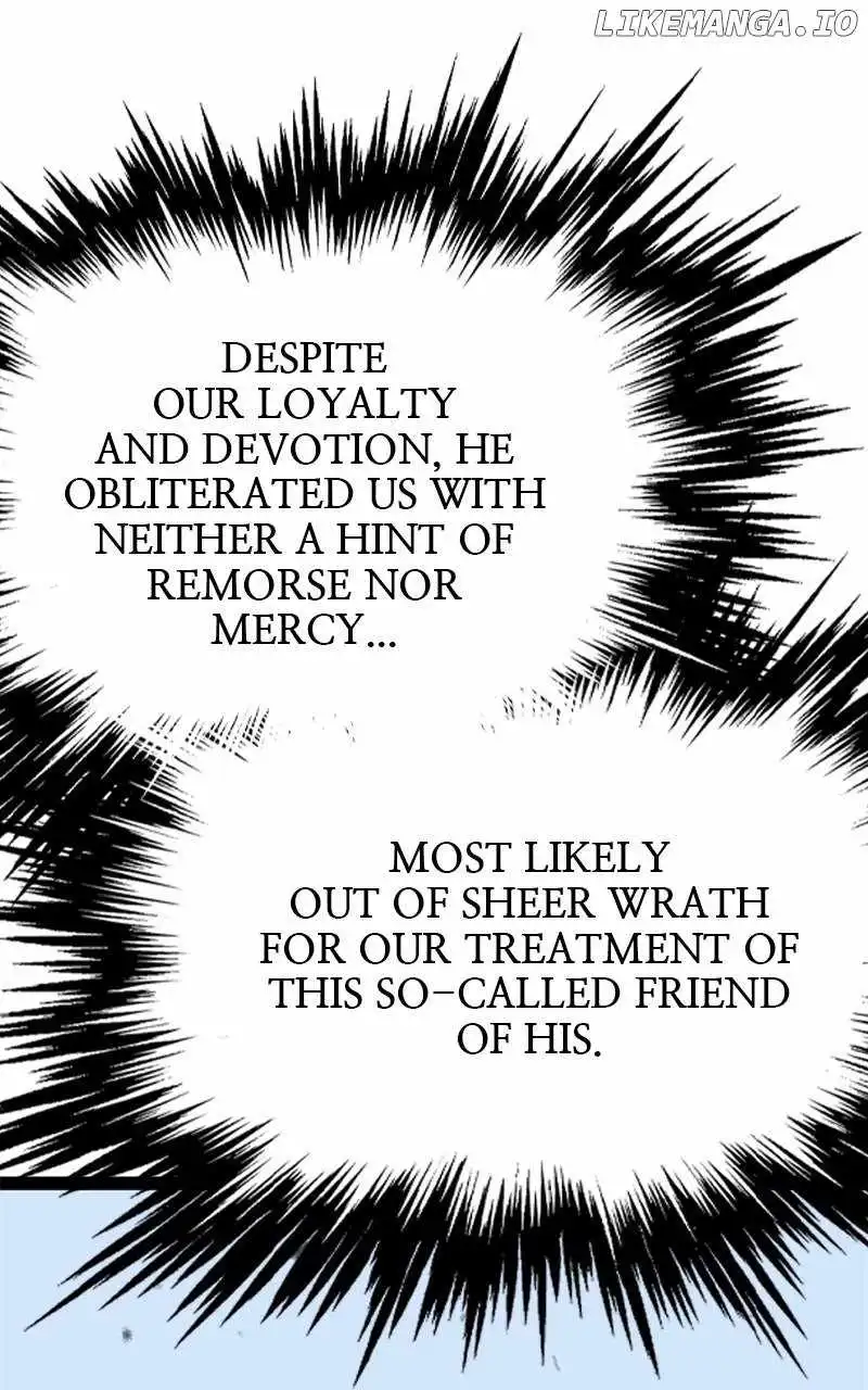 Image page 138