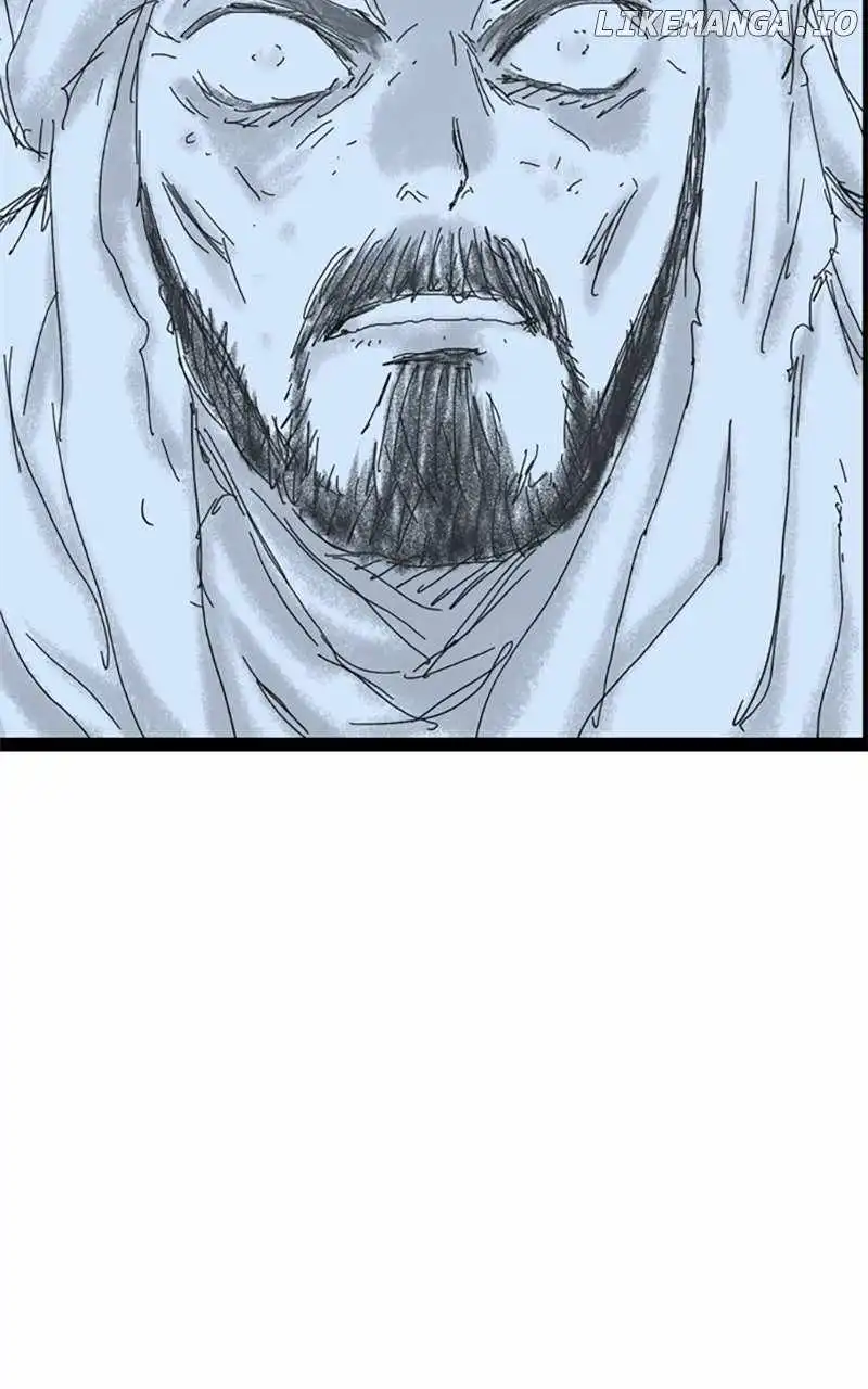 Image page 141