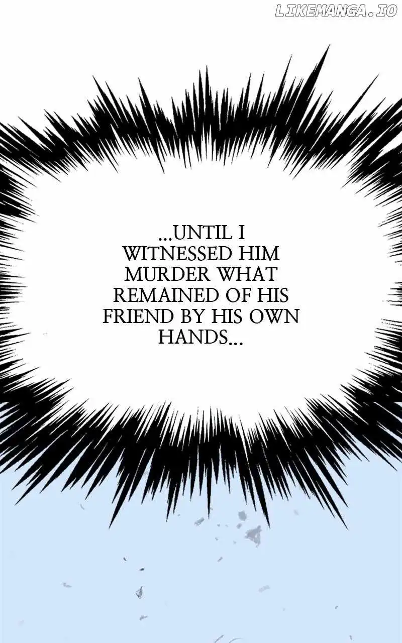 Image page 142