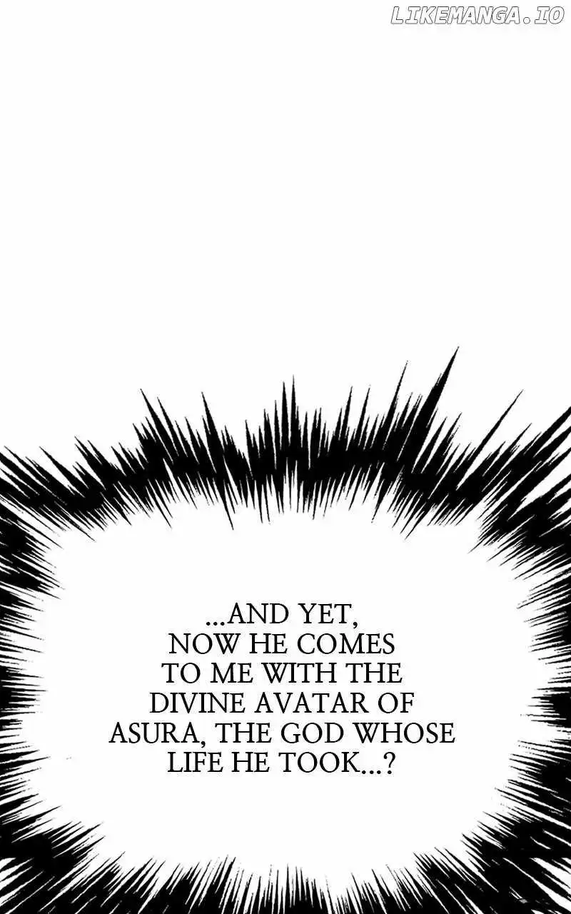 Image page 144