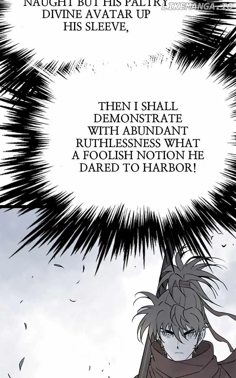 Image page 164