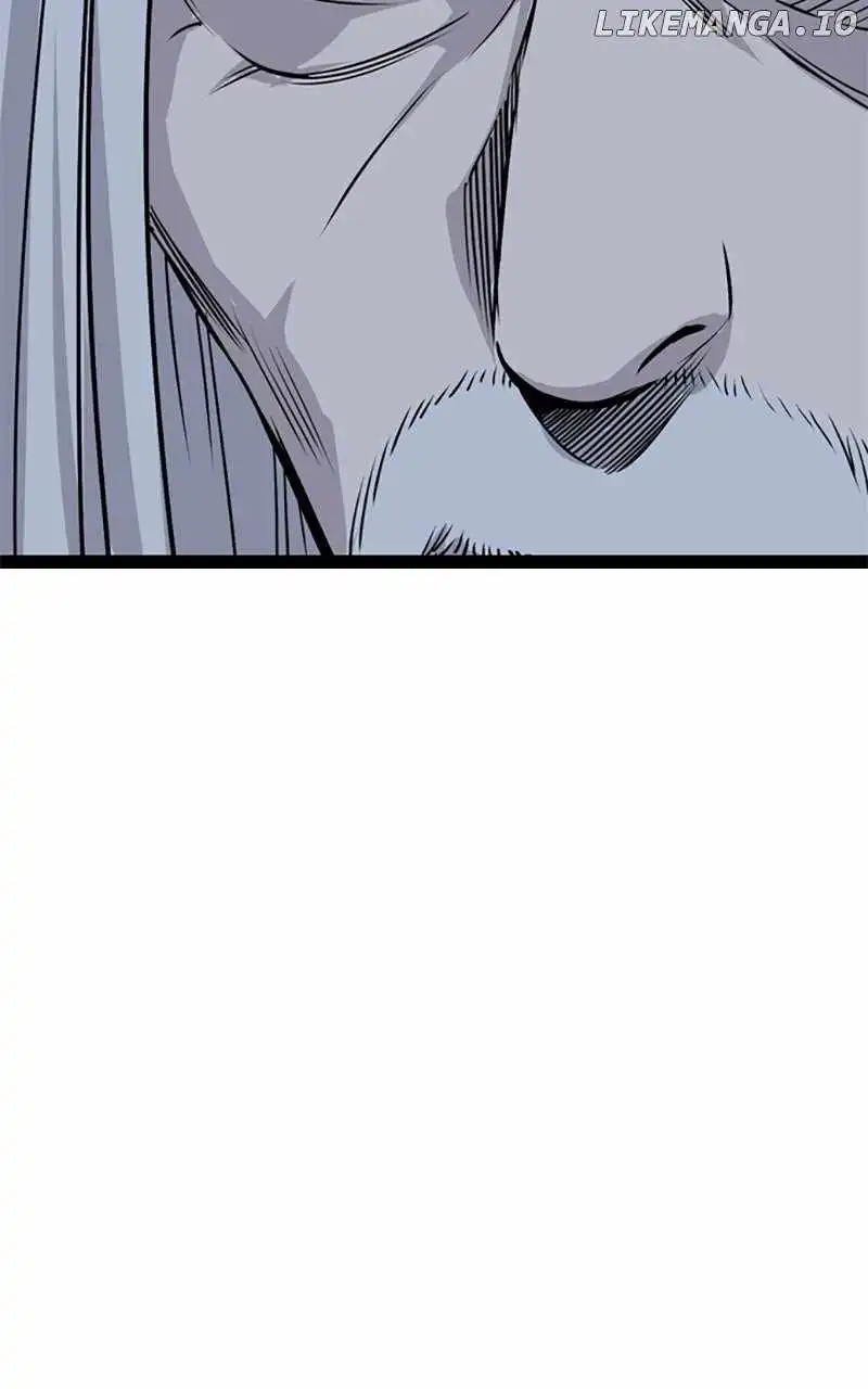 Image page 167