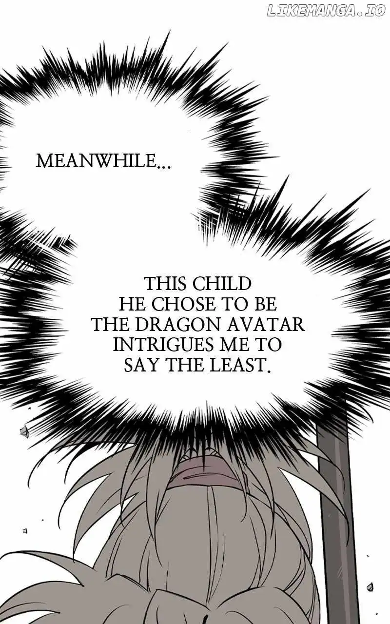 Image page 168
