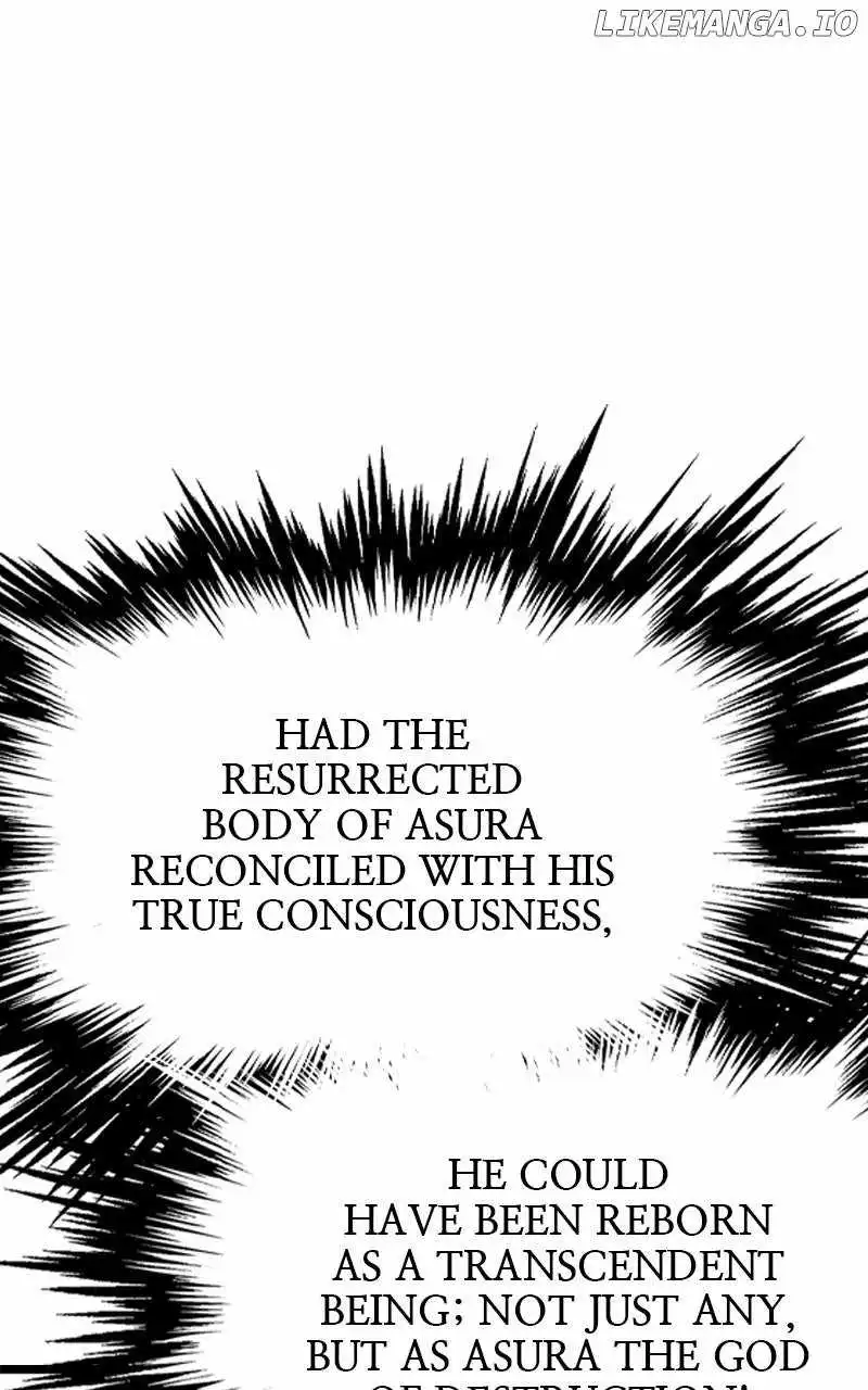 Image page 170