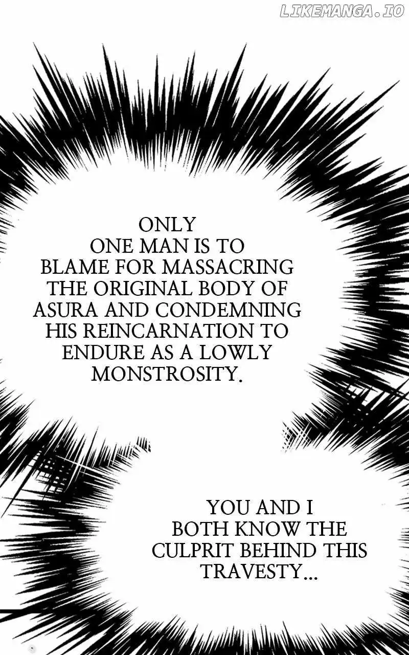 Image page 173