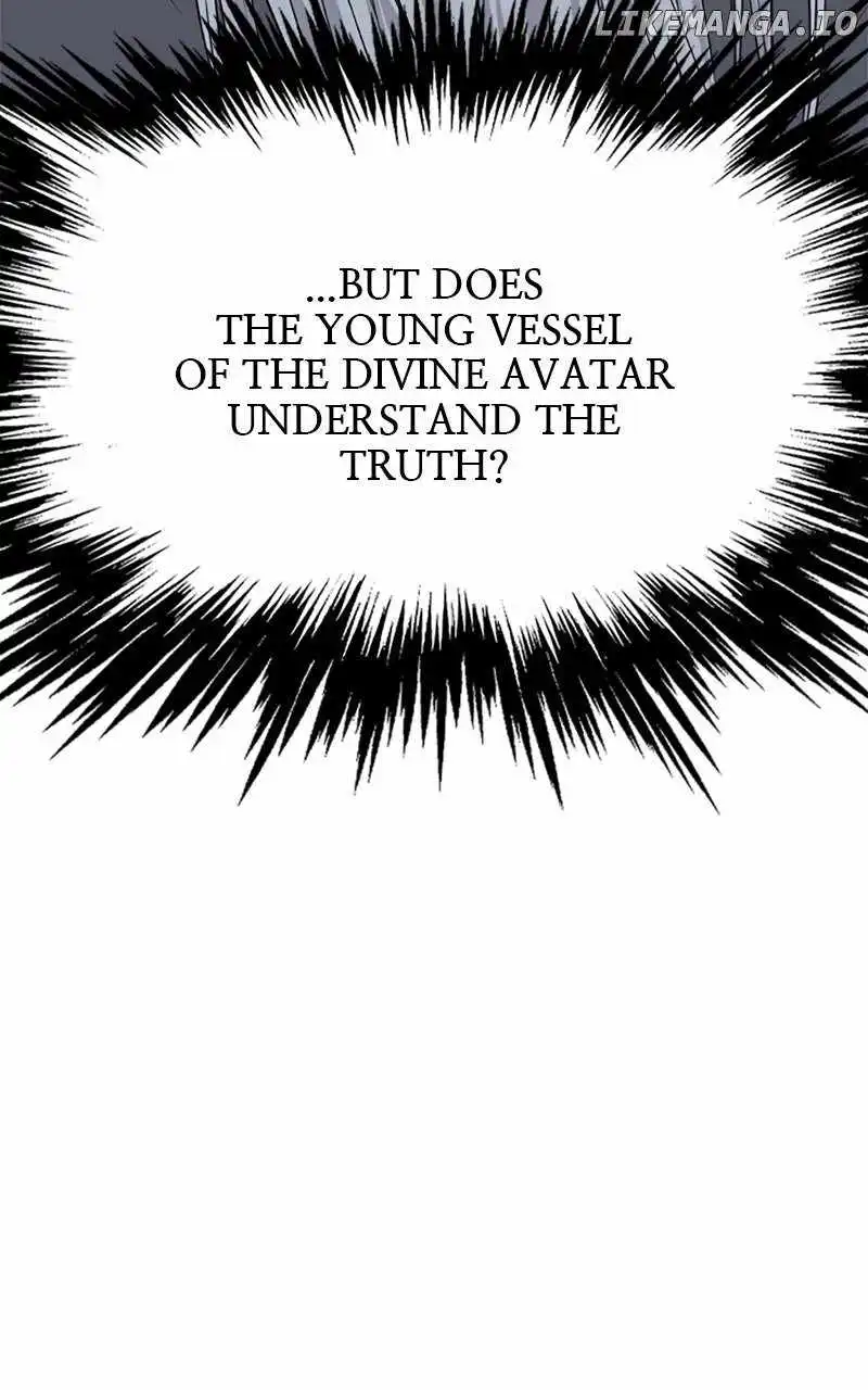 Image page 175