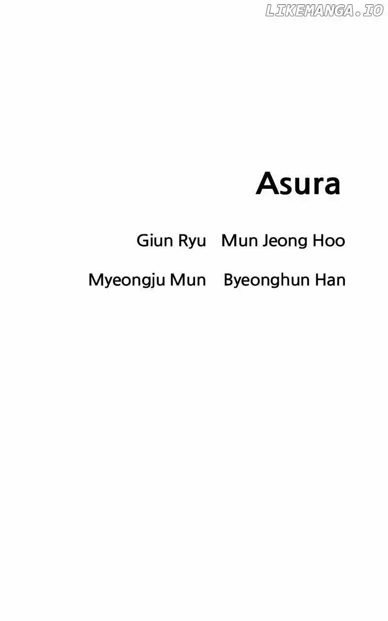 Image page 176