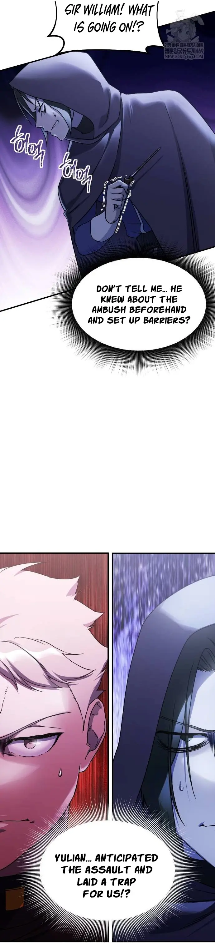 Image page 12