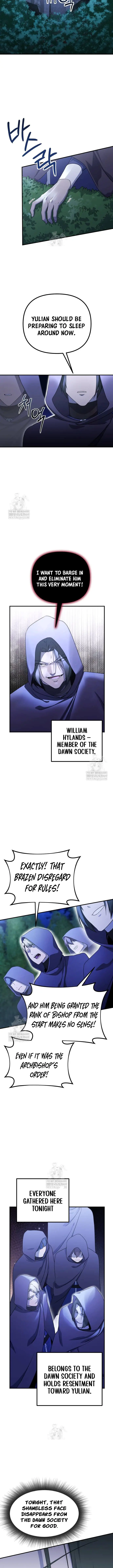 Image page 8