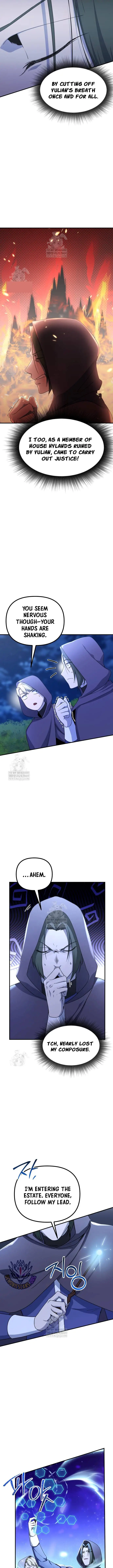 Image page 9