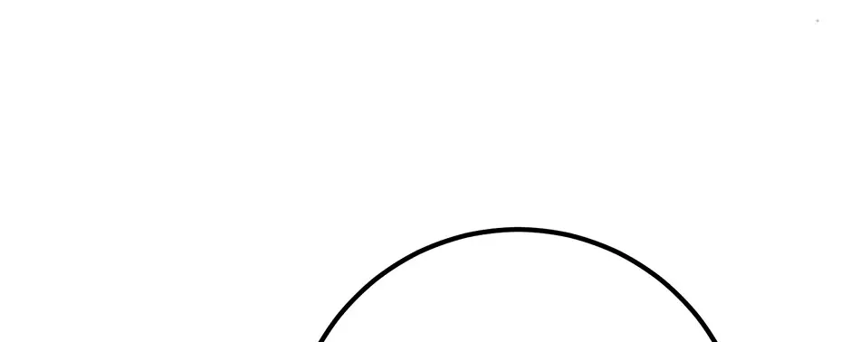 Image page 0