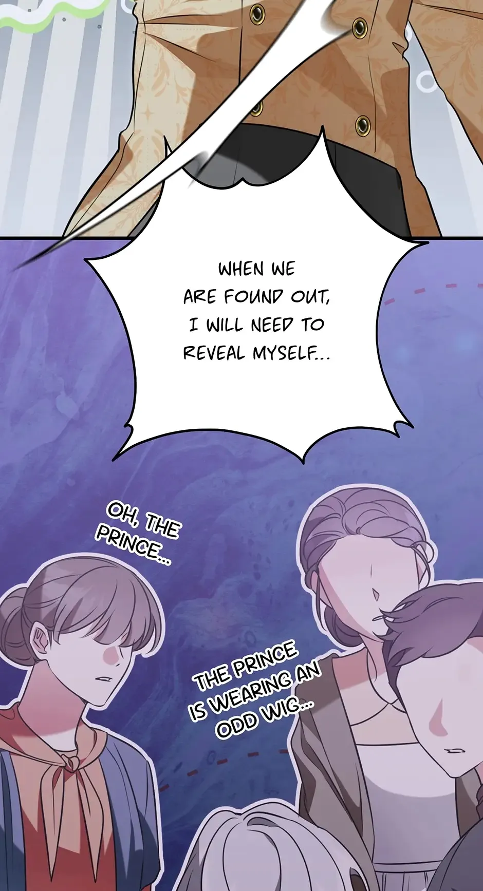 Image page 10