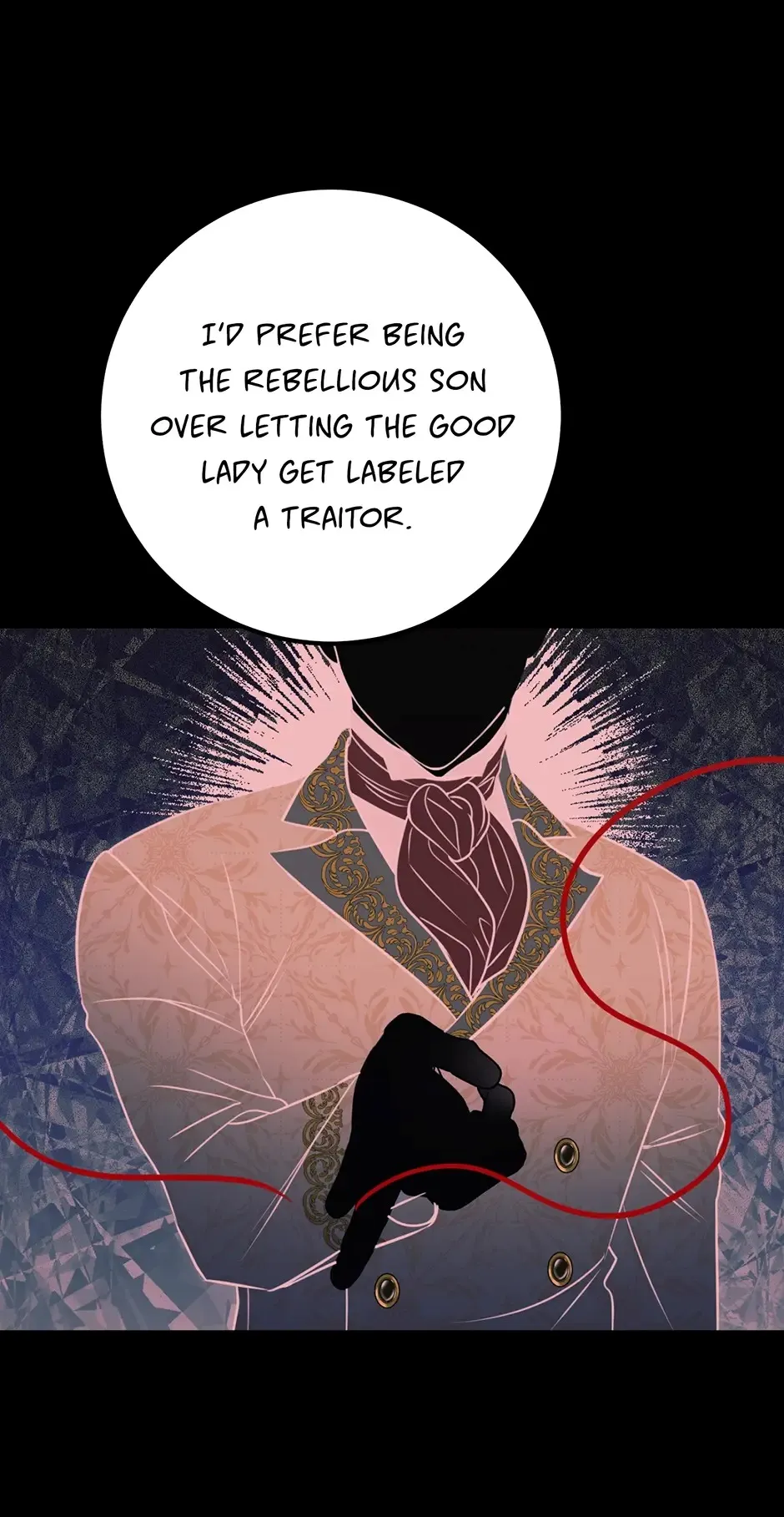 Image page 24