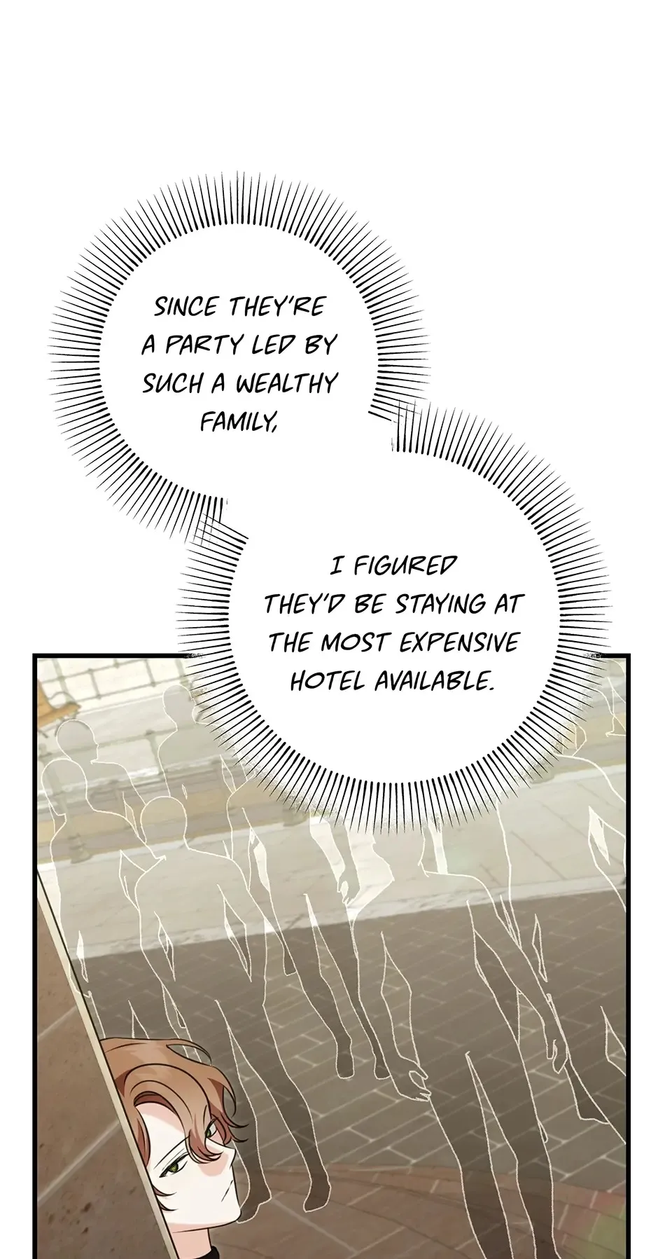 Image page 48