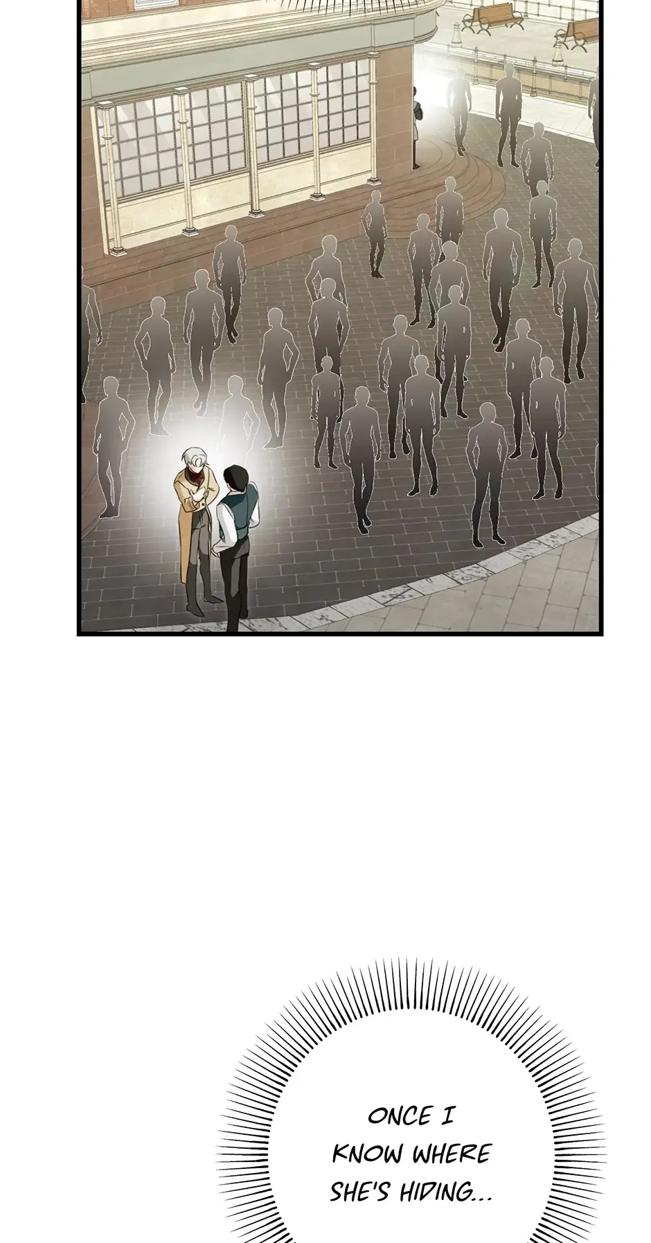 Image page 51