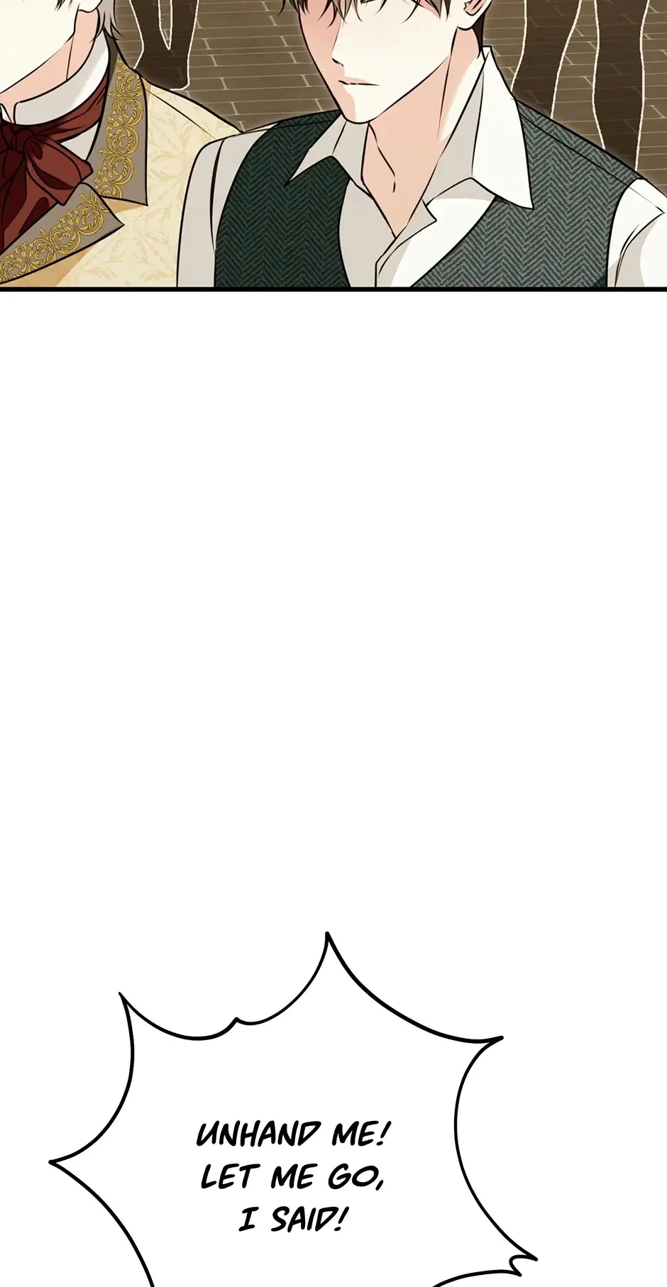 Image page 70