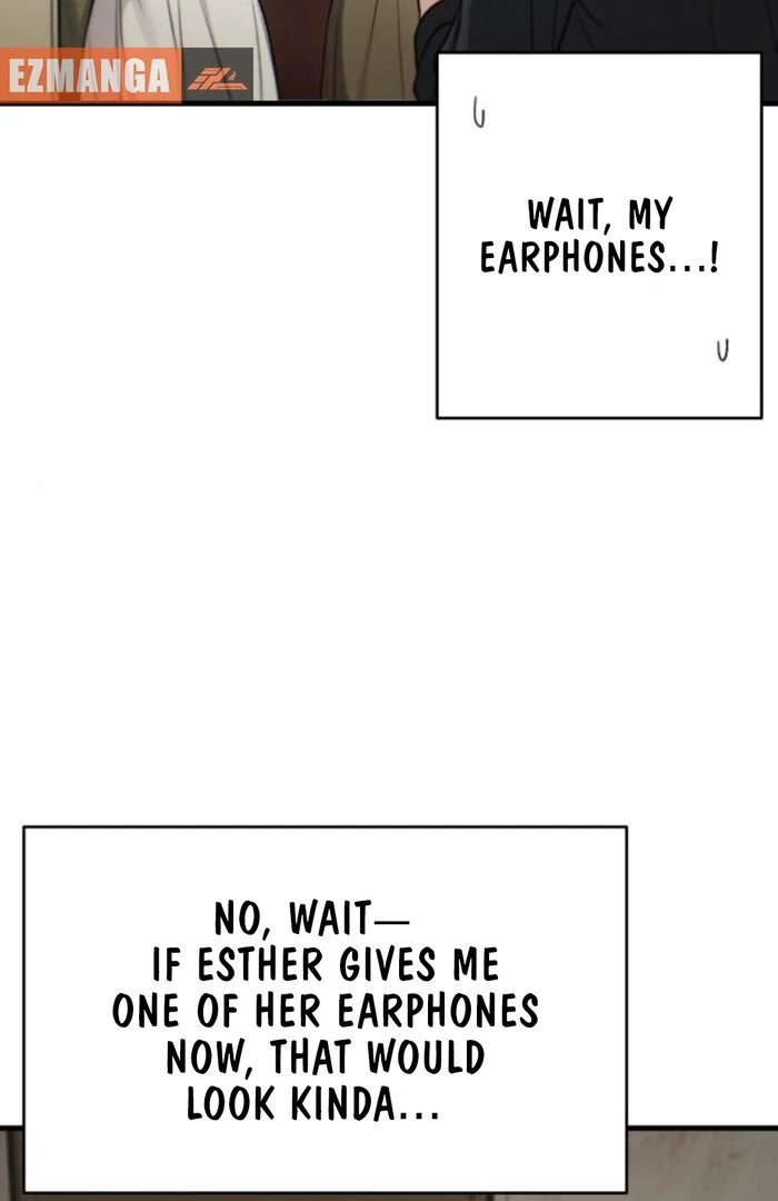 Image page 10