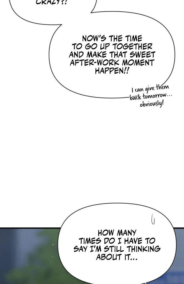 Image page 30