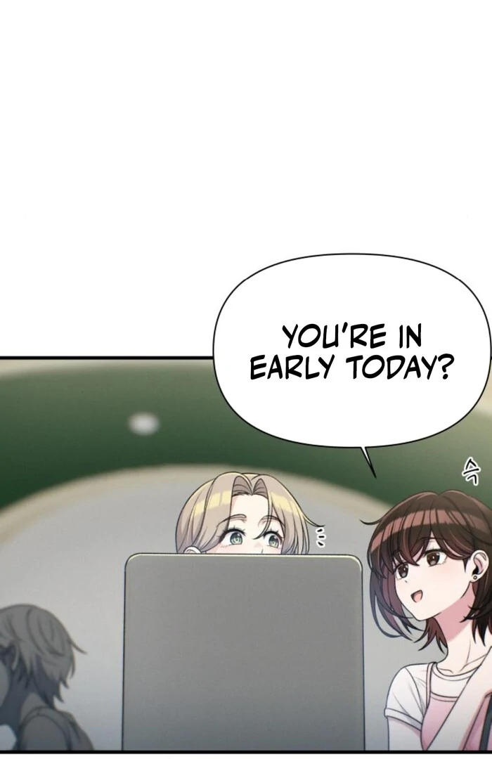 Image page 88