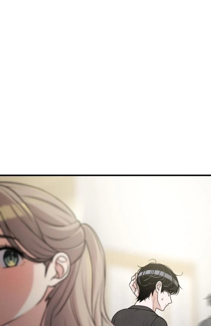 Image page 100