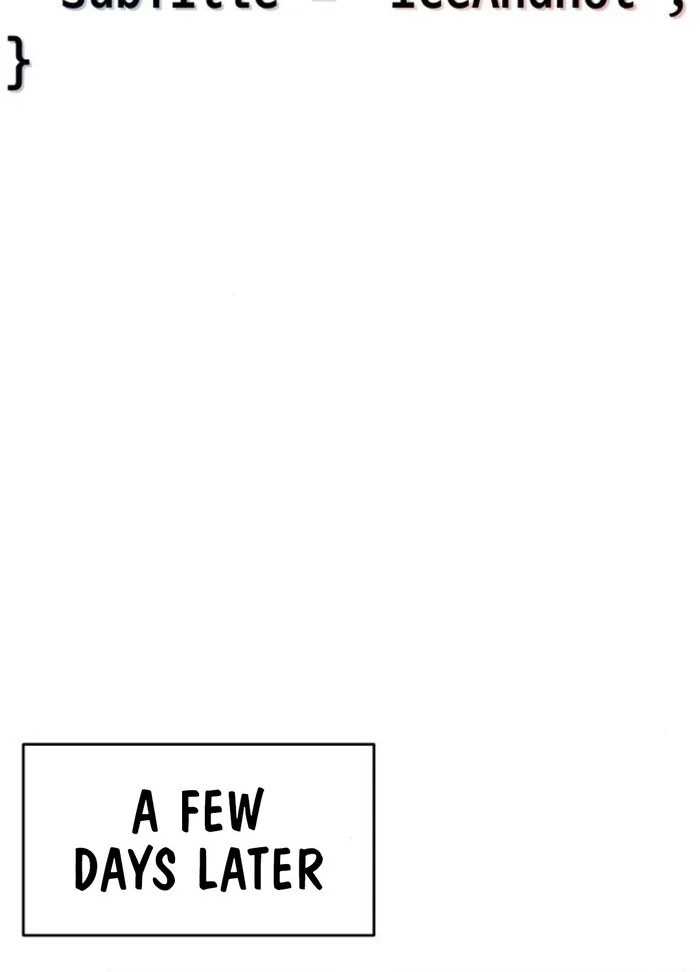 Image page 106