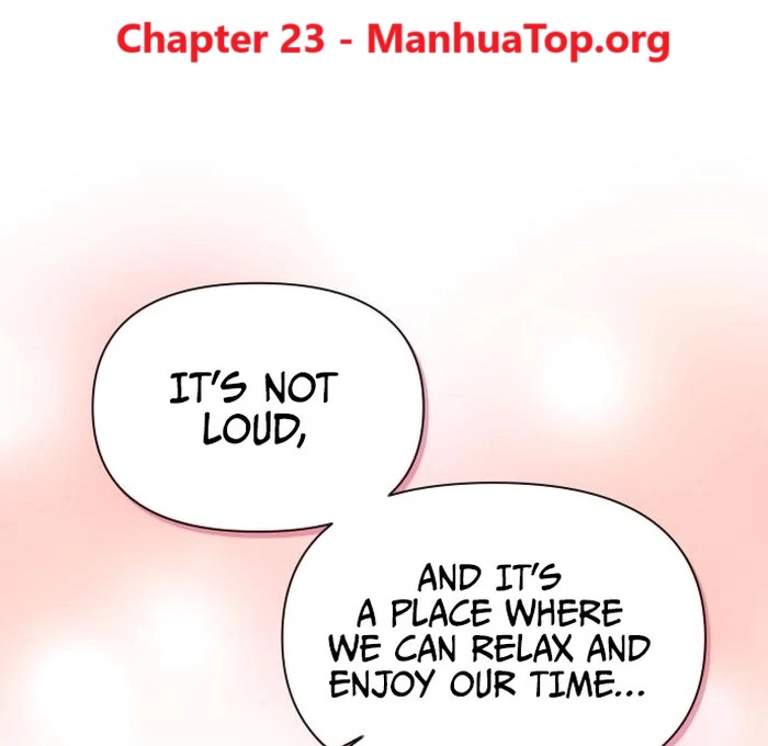 Image page 0