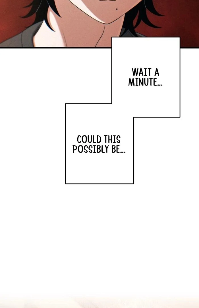 Image page 4